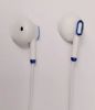 new trend wired stereo  in ear ear bud 3.5mm jack
