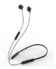 wholesale hot  selling earphone & headphone, new product bluetoo
